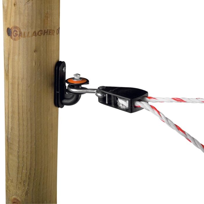 Cordspanner main product photo