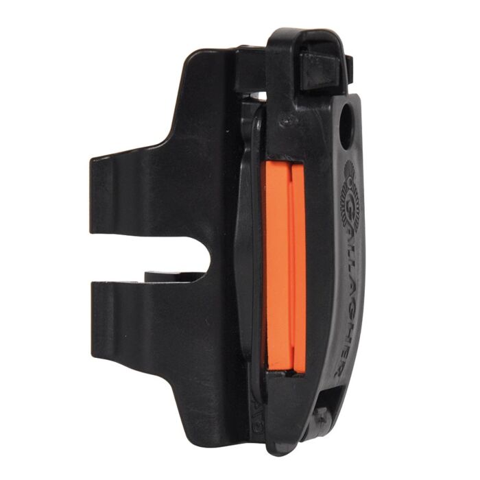 Tussenisolator turboline tape clip main product photo
