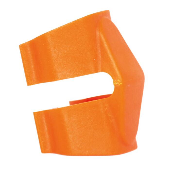 draad clip isolator voor line post main product photo