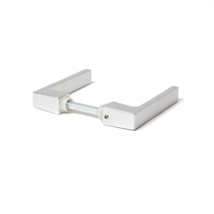Krukstel strak vierkant main product photo