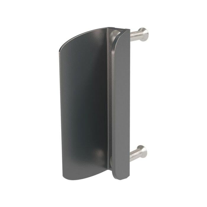 Tegenkast main product photo