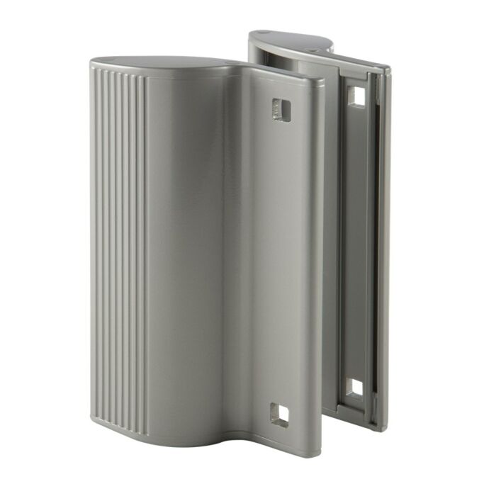 Krukstel Pull main product photo