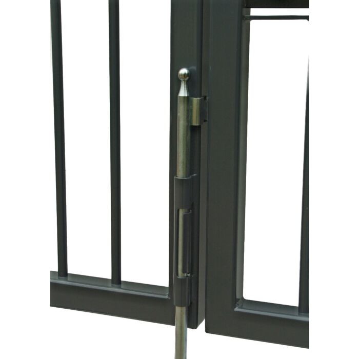 Gatemaster Grondgrendel main product photo