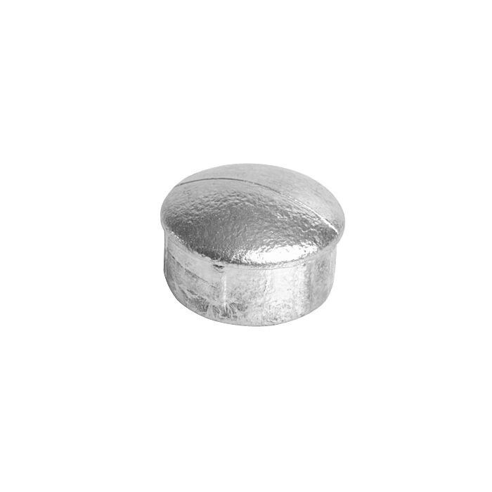 Aluminium afdekdop Bol main product photo