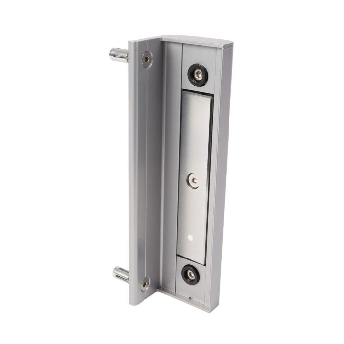 Inbouw magneetslot voor draaipoorten main product photo