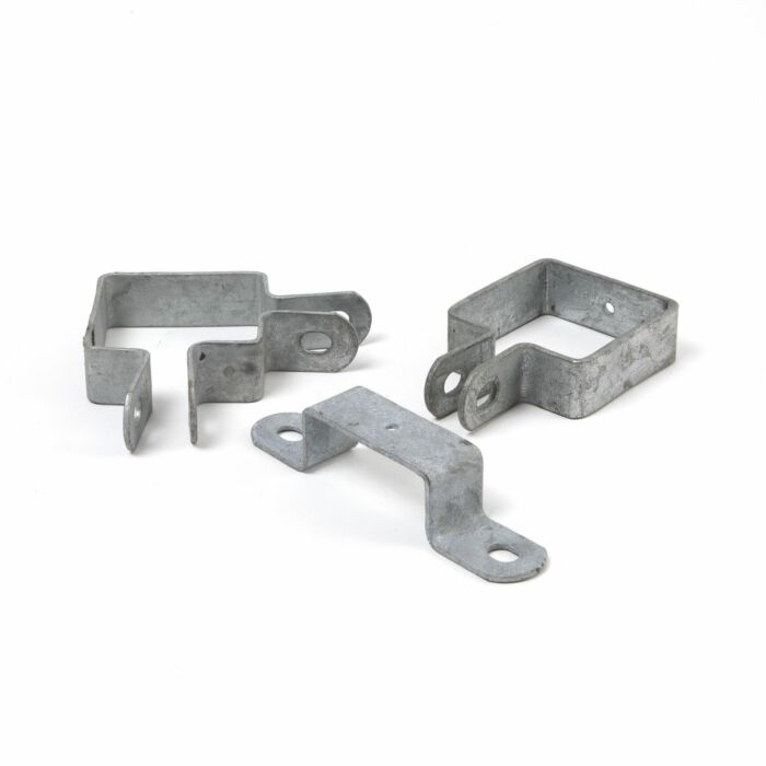Beugel voor koker 60 x 60 main product photo