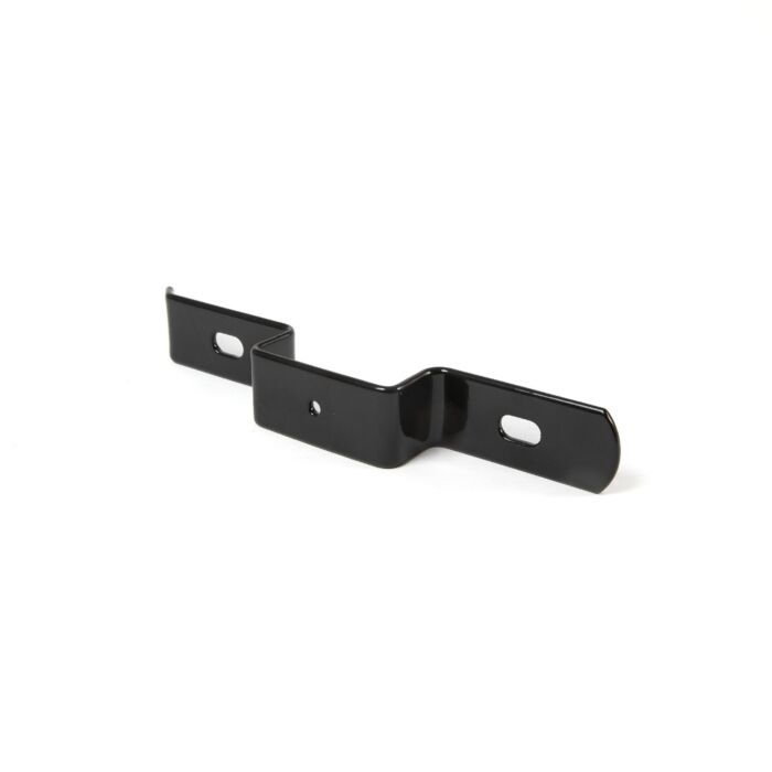 Langlip beugel voor koker 60 x 60 main product photo