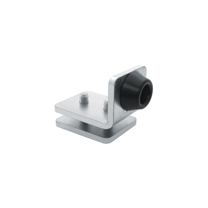 Interne eindaanslag voor rail main product photo