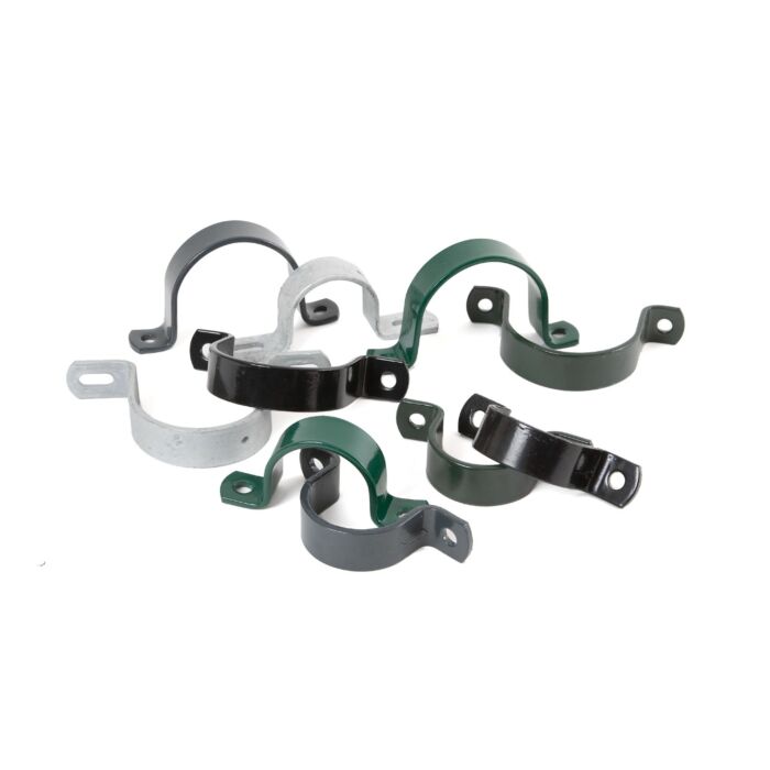 Kantplank beugel main product photo