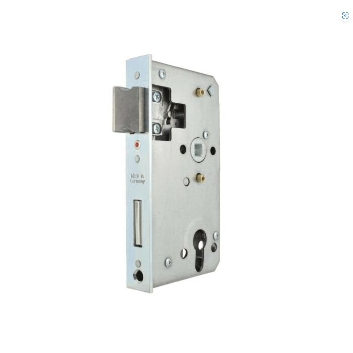Bever binnenwerk voor poortslot SL30 main product photo