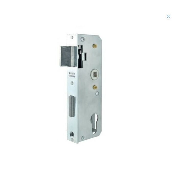 Bever binnenwerk voor poortslot SL30K main product photo