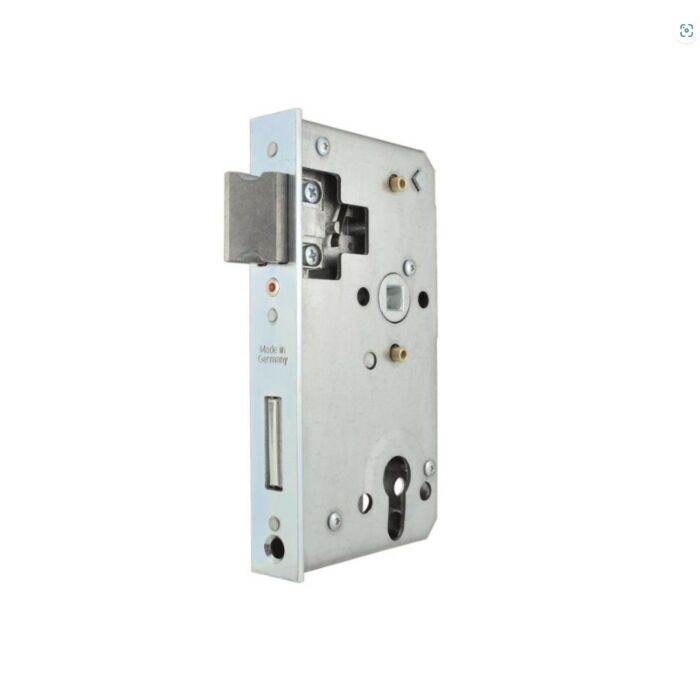 Bever binnenwerk voor poortslot SL34 main product photo