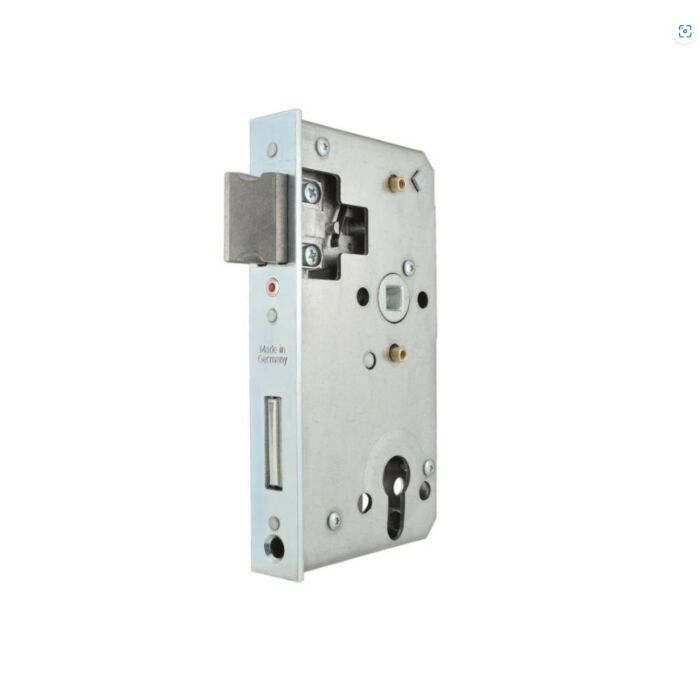 Bever binnenwerk voor poortslot SL40 main product photo