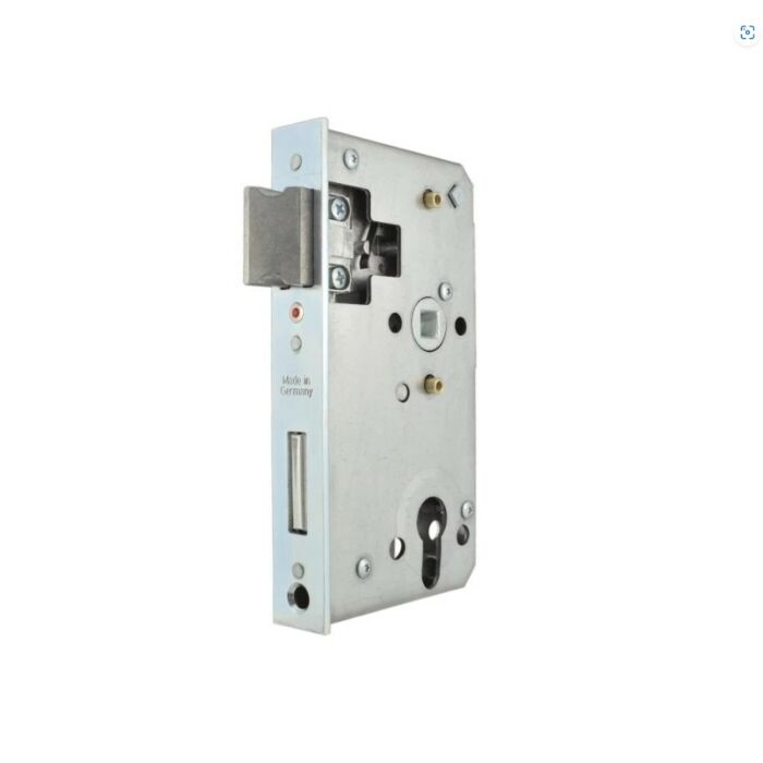 Bever binnenwerk voor poortslot SL40RVS main product photo