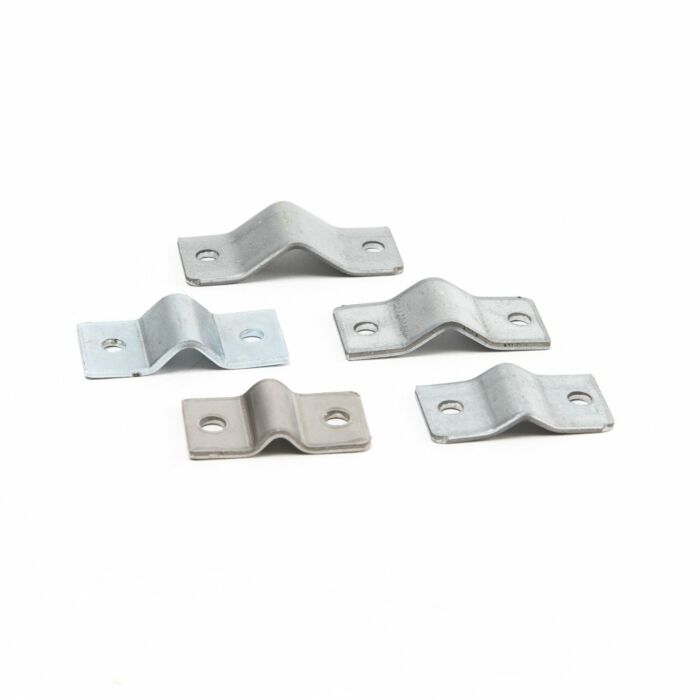 Bevestigingsbeugel-paneelklem main product photo