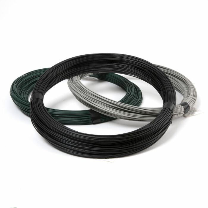 Binddraad - knoopdraad main product photo