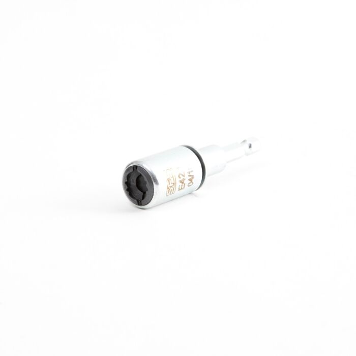 Veiligheidsschroef Bithouder IRIUS main product photo