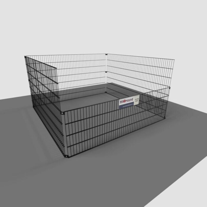 Bladkorf main product photo