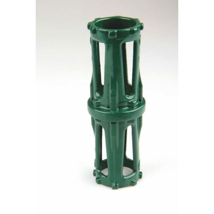 Buisverbinder main product photo