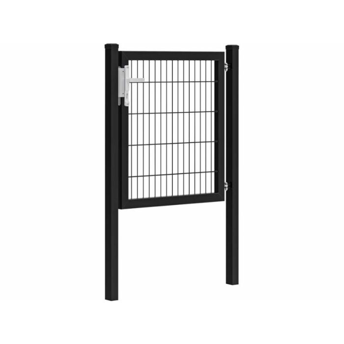 Enkele poort light main product photo
