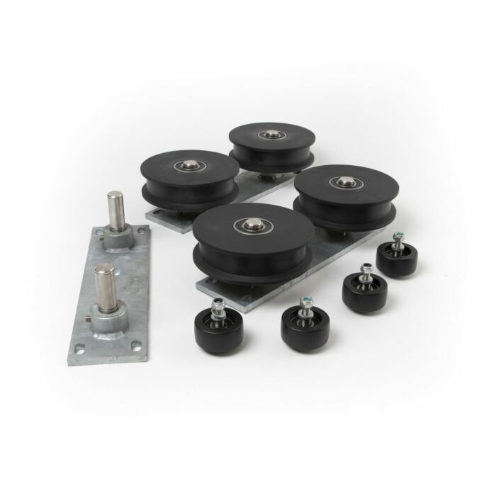 Complete wielenset spt main product photo