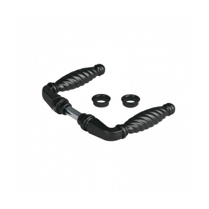 Deurkruk sier main product photo