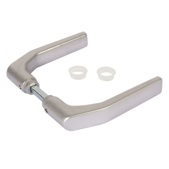Deurkruk standaard main product photo