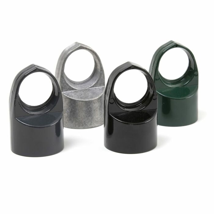 Doorvoerkop main product photo