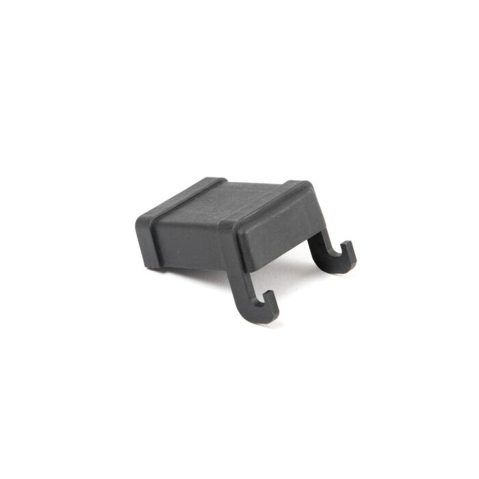 omsteekdop met haak main product photo