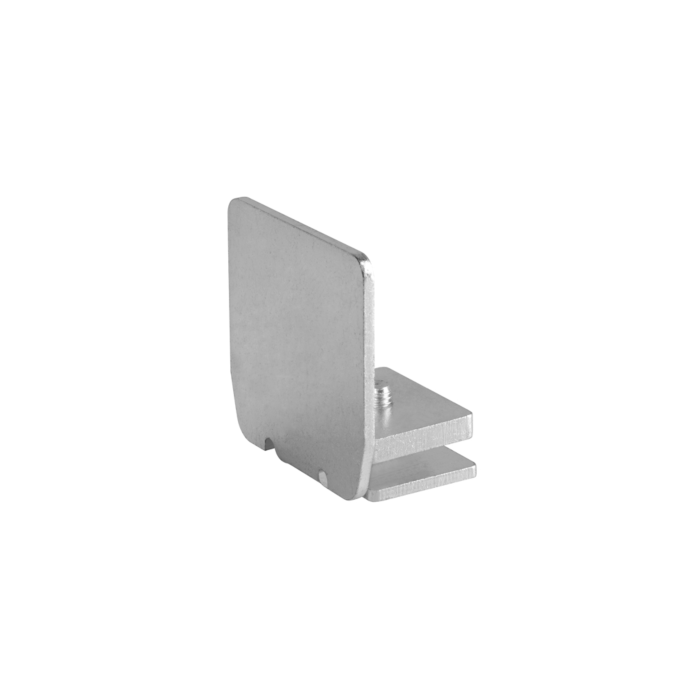 Eindstuk voor rail van Hi-Motion main product photo