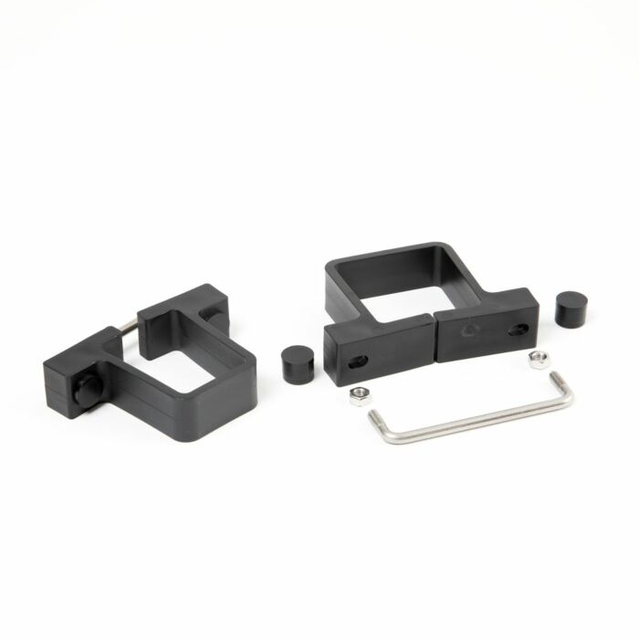DSM koker beugel kunststof main product photo