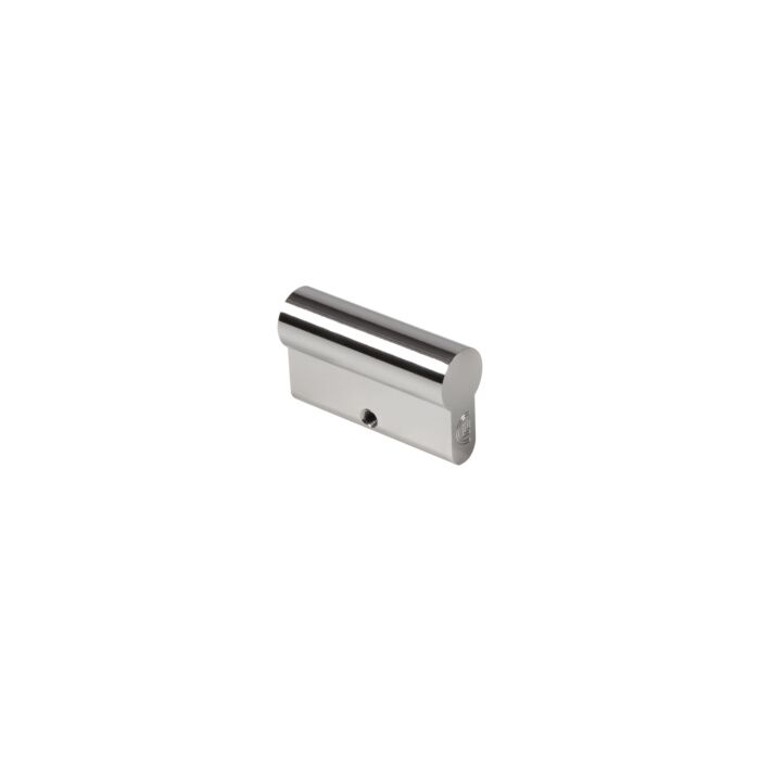 Dummy cilinder 54mm main product photo