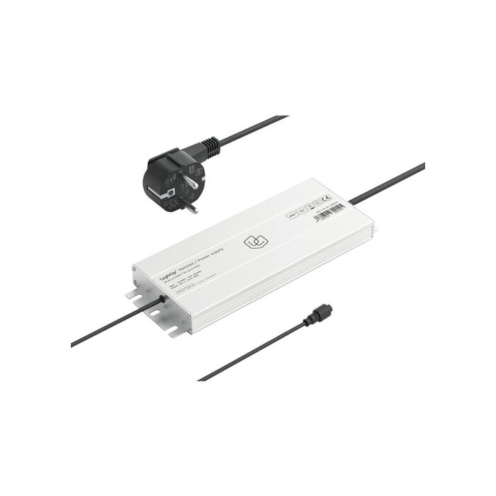 voeding voor lichtbalk main product photo