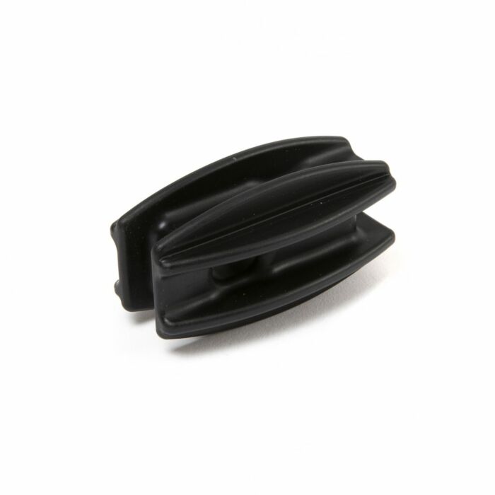 ei-isolator main product photo