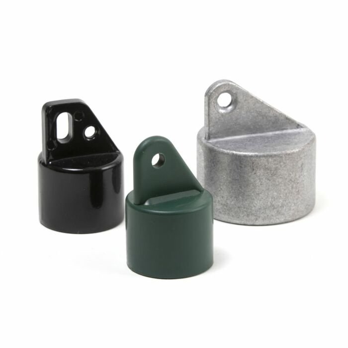 Einddop main product photo