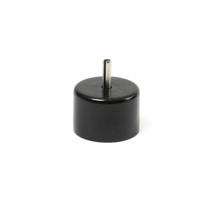 Einddop met pen main product photo