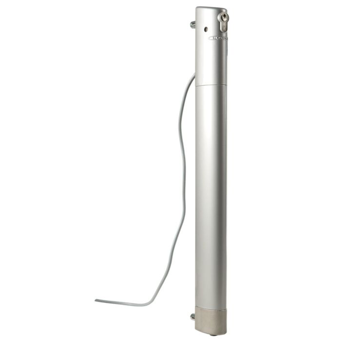 Elektrische grondgrendel main product photo
