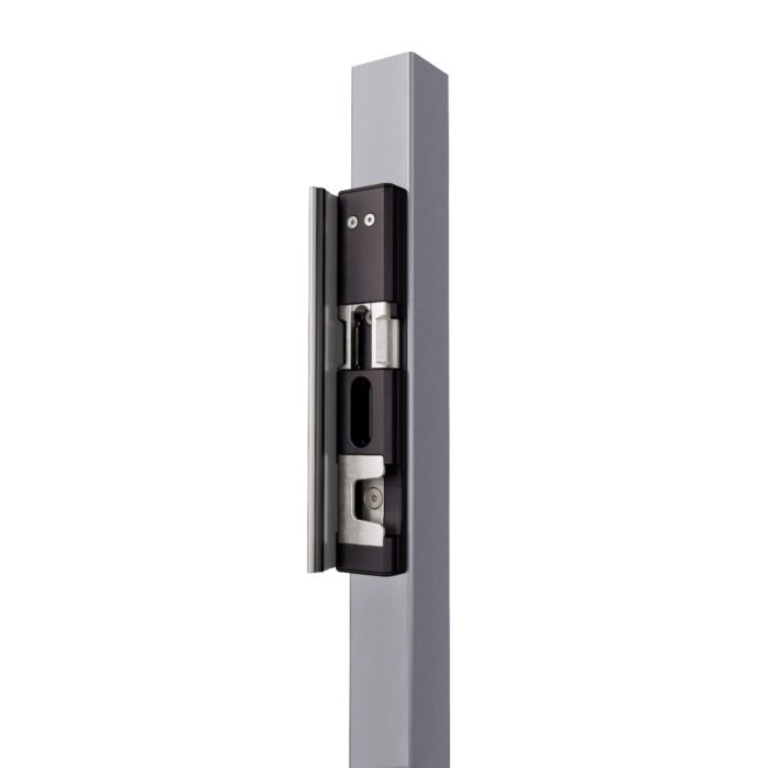 Elektrische slotvanger SH main product photo
