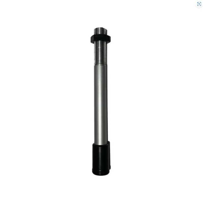 Verlengstuk vouwvoet slagboom Bayt 980 main product photo