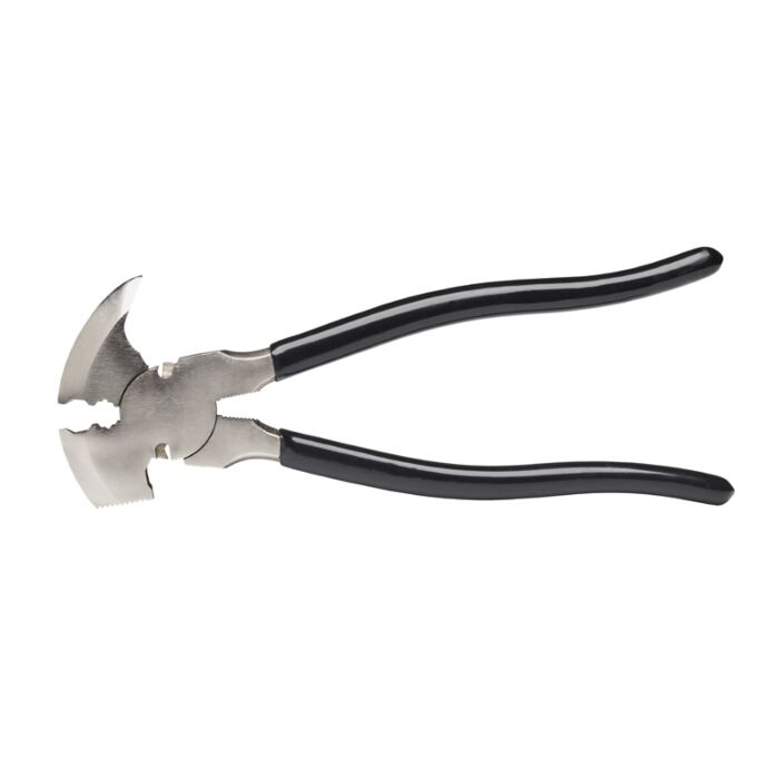 Farmertang main product photo