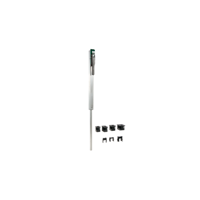 Inwendige grondgrendel main product photo