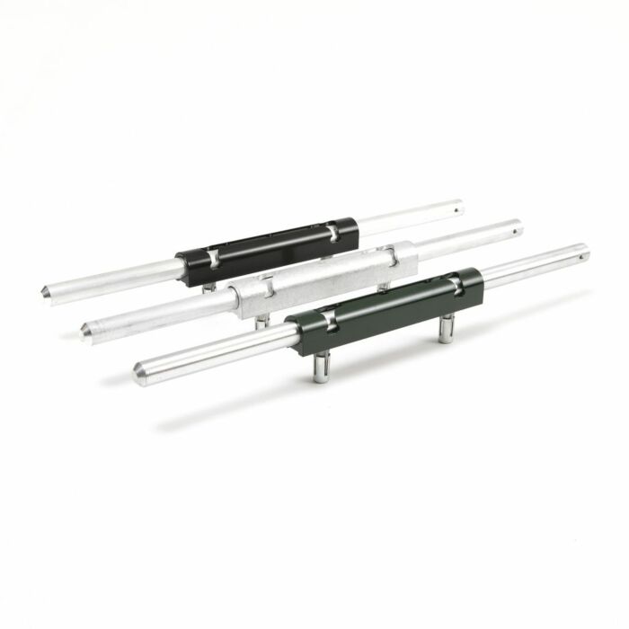 Grondgrendel opbouw main product photo