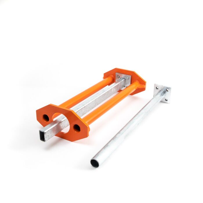 HandHei main product photo