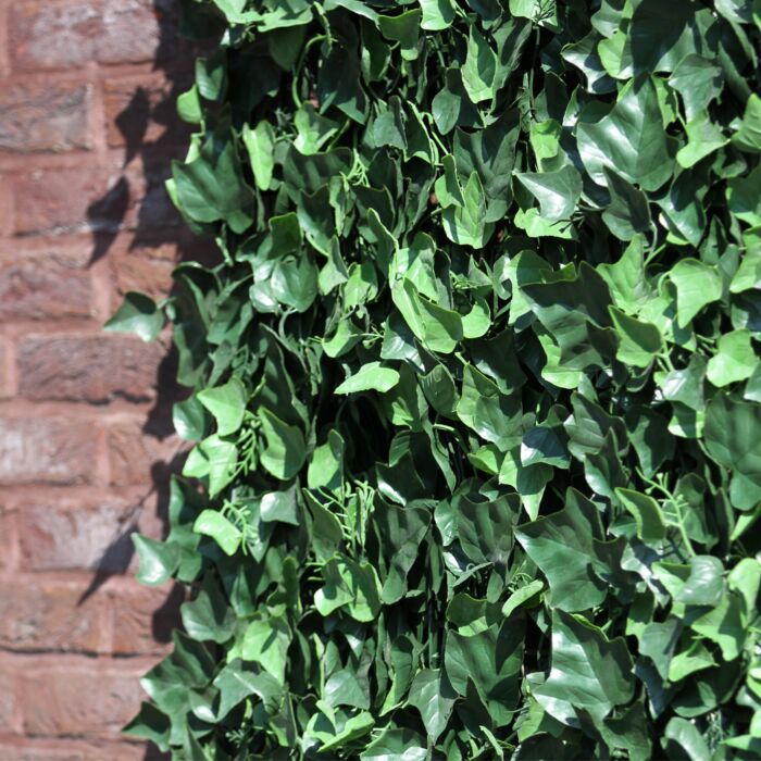 Hedera Helix kunstmat main product photo