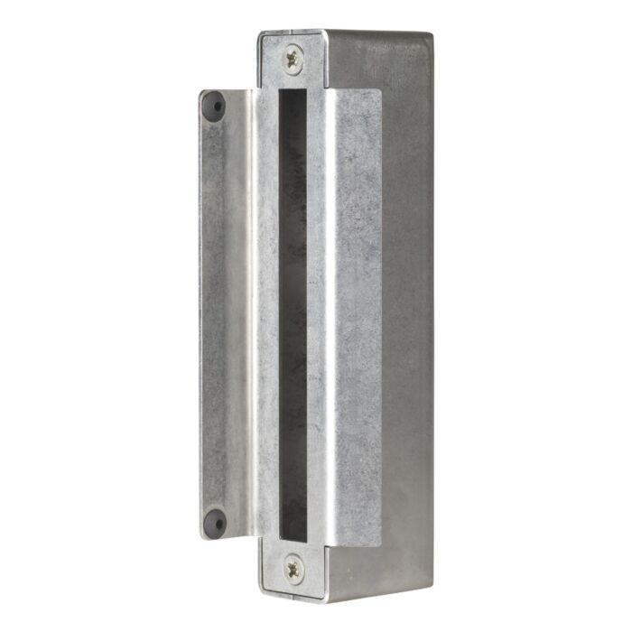Inlasbare slotvanger voor Hybrid insteeksloten main product photo
