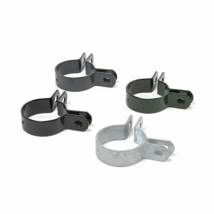 Hoekbeugel main product photo