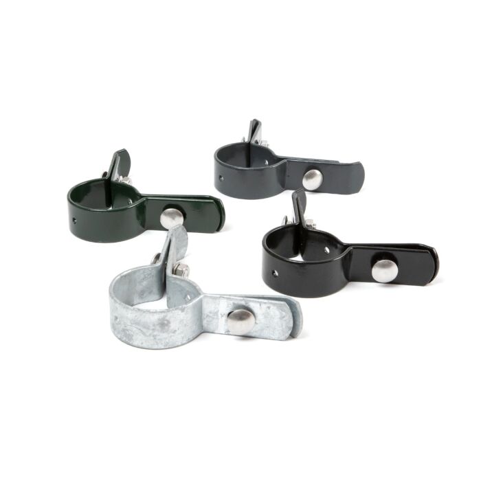 Langlip hoekbeugel-set main product photo
