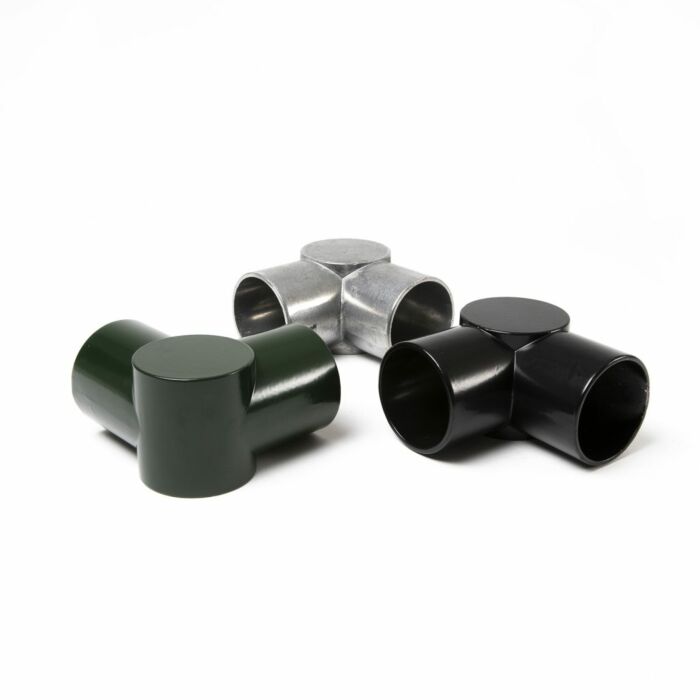 Hoekkopstuk main product photo