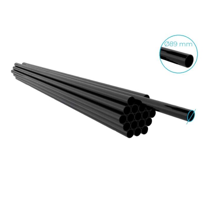 Staander Ø89 main product photo