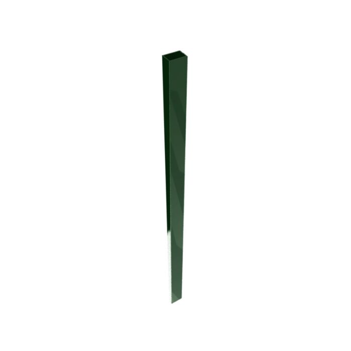 koker staander 60 x 40 main product photo